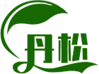 亿万28官网-追求健康,你我一起成长
